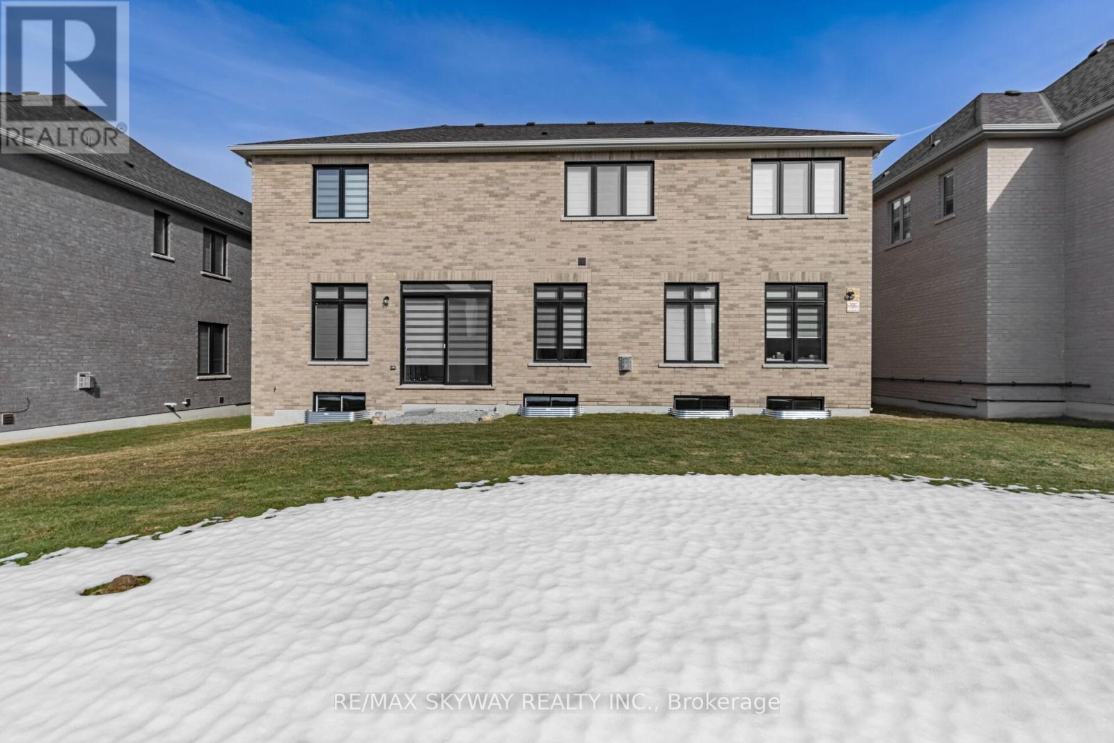 5 Twinleaf Crescent, Adjala-Tosorontio (Colgan), Ontario  L0G 1W0 - Photo 48 - N12160681
