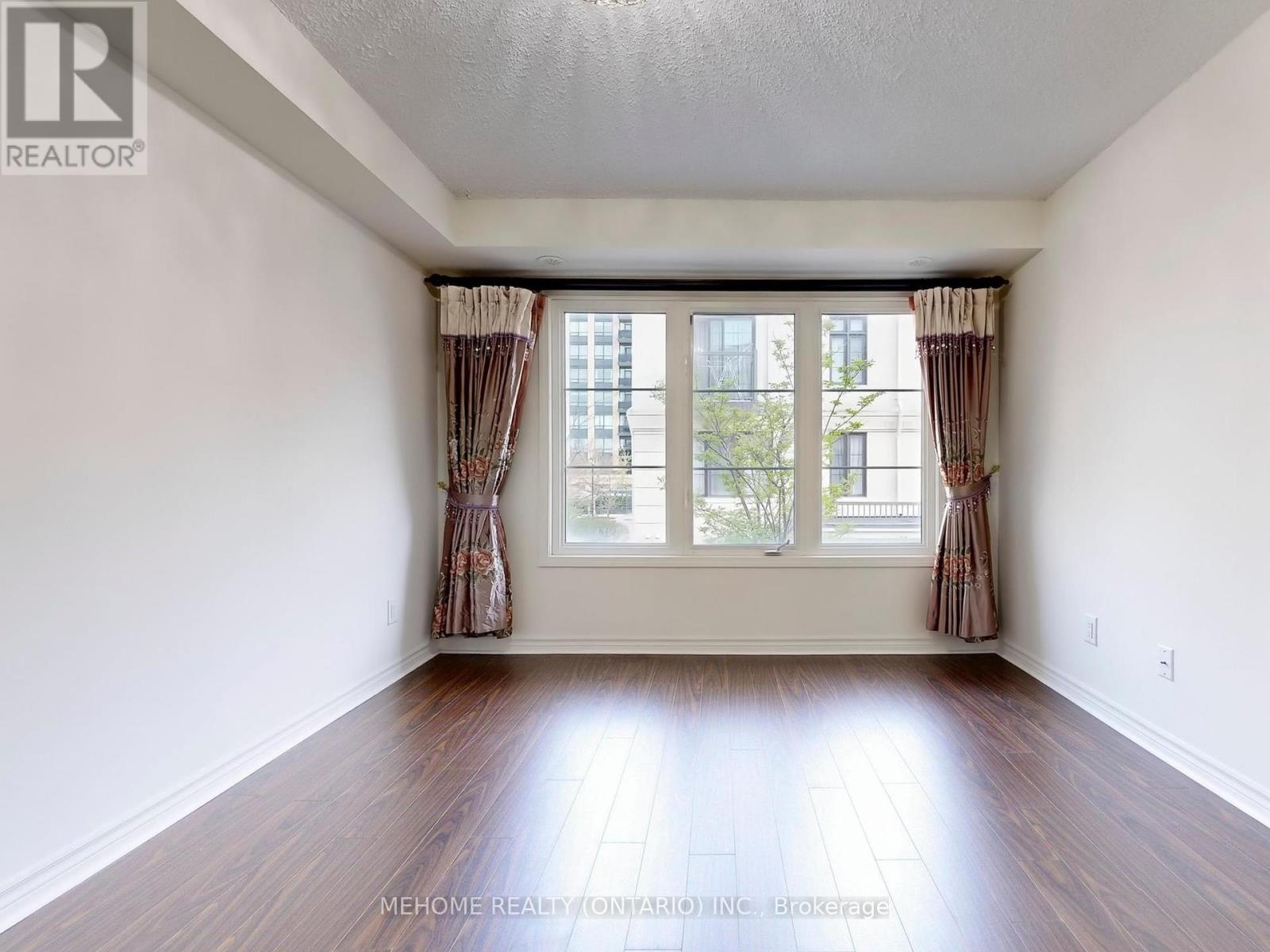 15 - 7 Brighton Place, Vaughan (Crestwood-Springfarm-Yorkhill), Ontario  L4J 0H1 - Photo 17 - N12160707