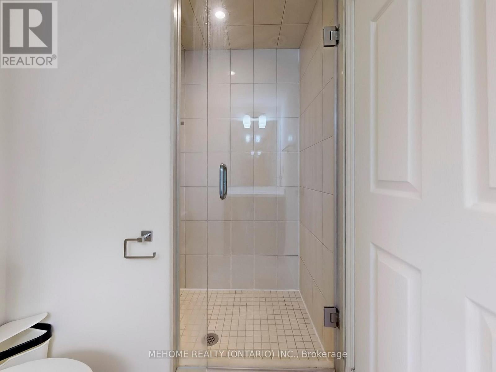 15 - 7 Brighton Place, Vaughan (Crestwood-Springfarm-Yorkhill), Ontario  L4J 0H1 - Photo 21 - N12160707