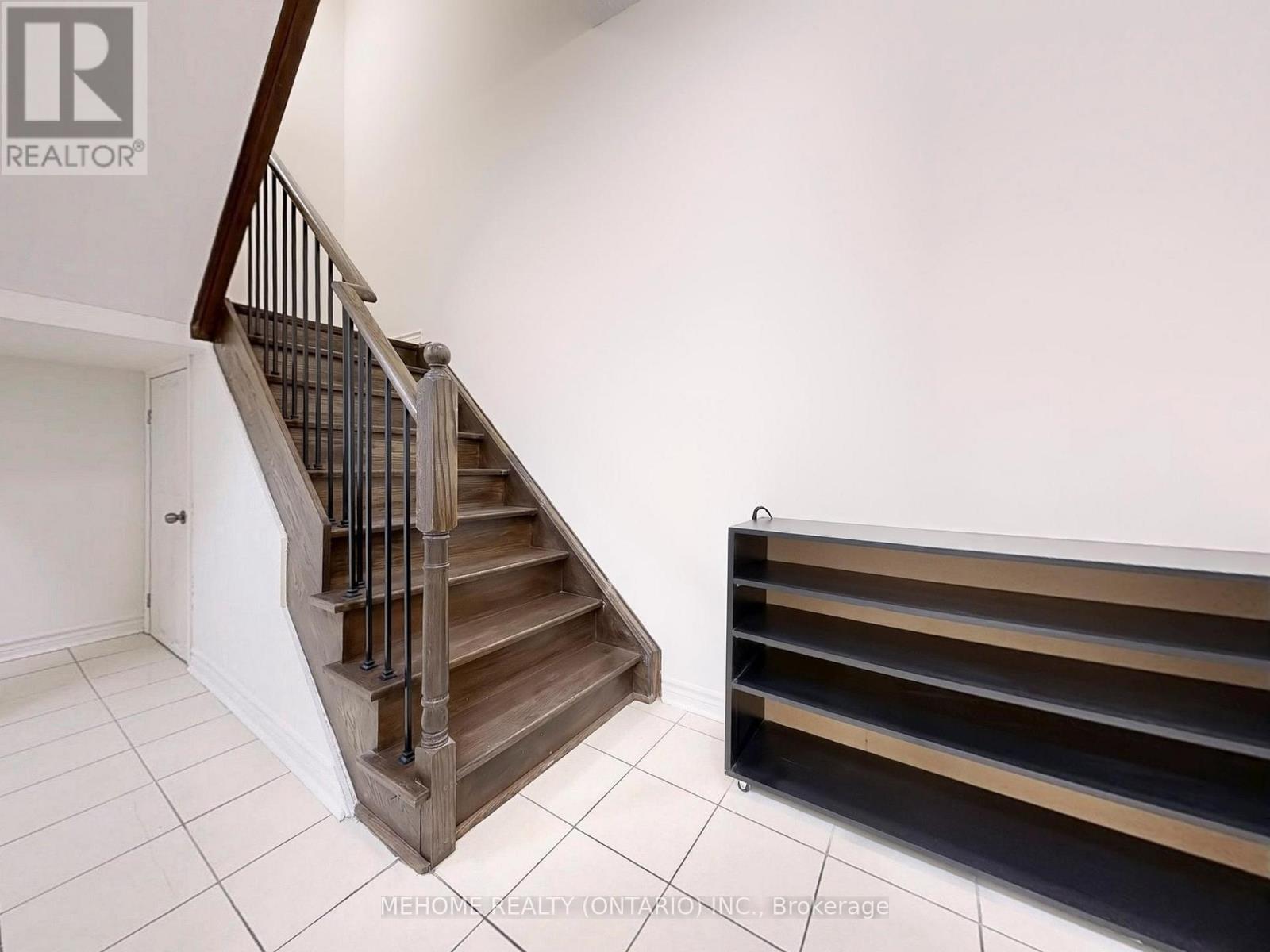 15 - 7 Brighton Place, Vaughan (Crestwood-Springfarm-Yorkhill), Ontario  L4J 0H1 - Photo 37 - N12160707