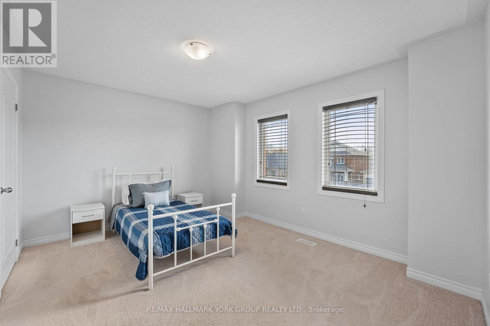 8 Pollock Avenue, Brock (Beaverton), Ontario  L0K 1A0 - Photo 23 - N12160708
