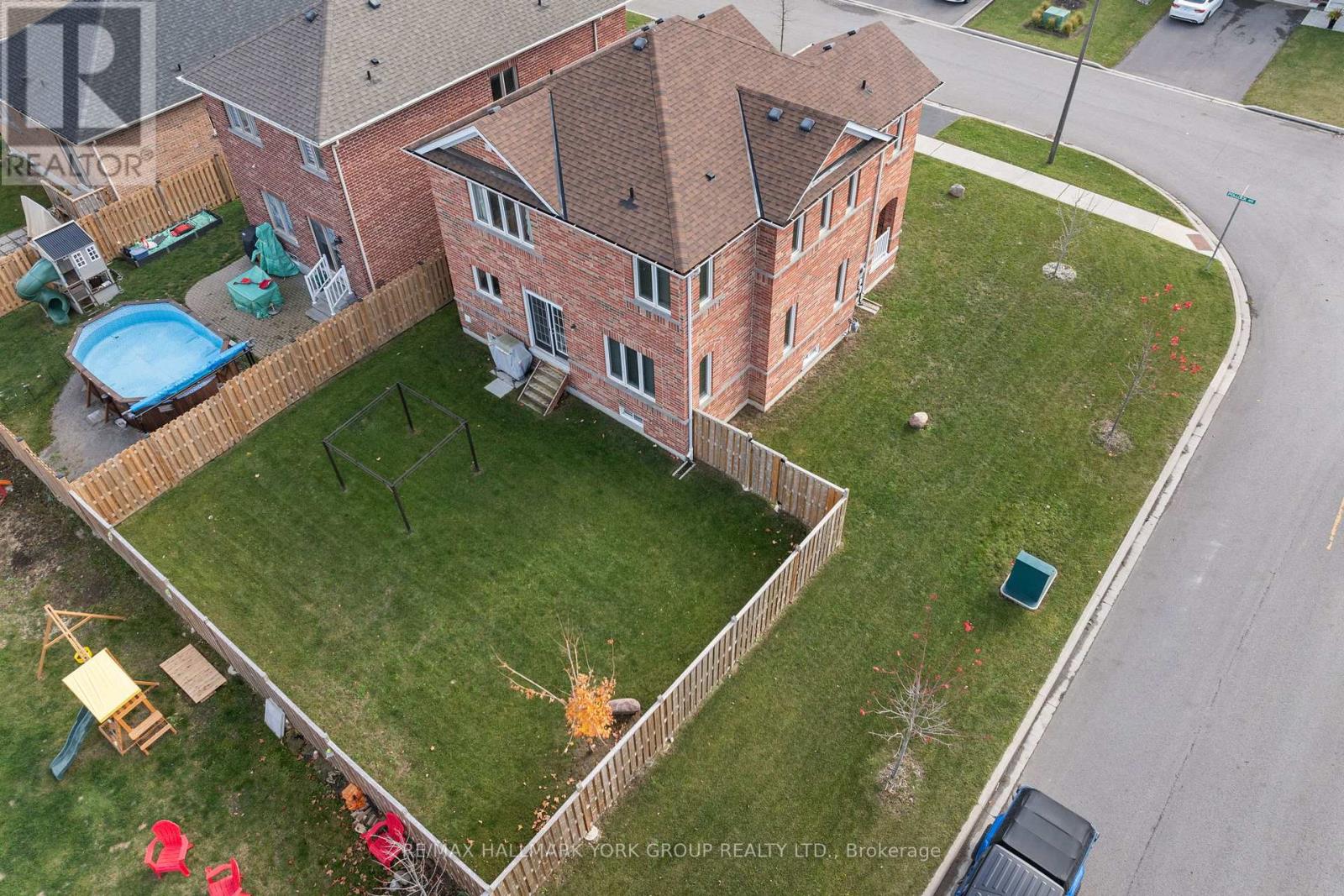 8 Pollock Avenue, Brock (Beaverton), Ontario  L0K 1A0 - Photo 36 - N12160708