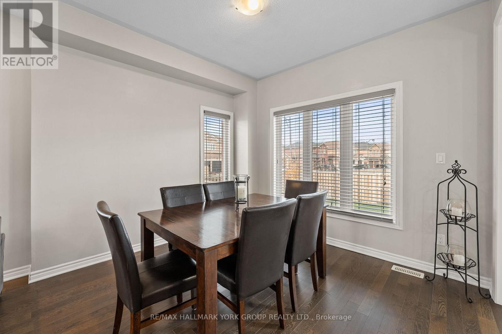 8 Pollock Avenue, Brock (Beaverton), Ontario  L0K 1A0 - Photo 6 - N12160708
