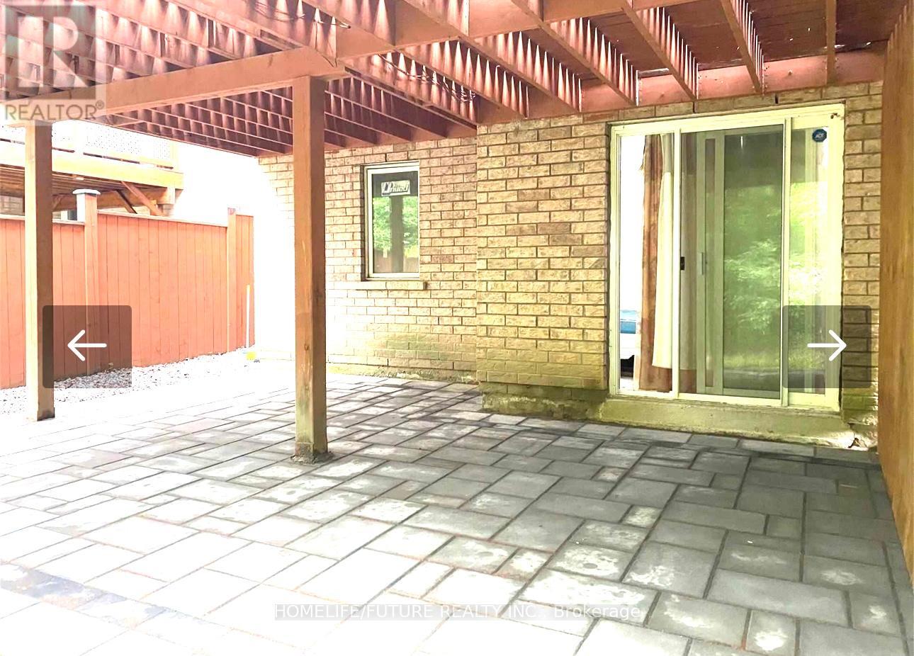 Bsmt - 22 Ferncliffe Crescent, Markham (Cedarwood), Ontario  L3S 4N9 - Photo 9 - N12160729