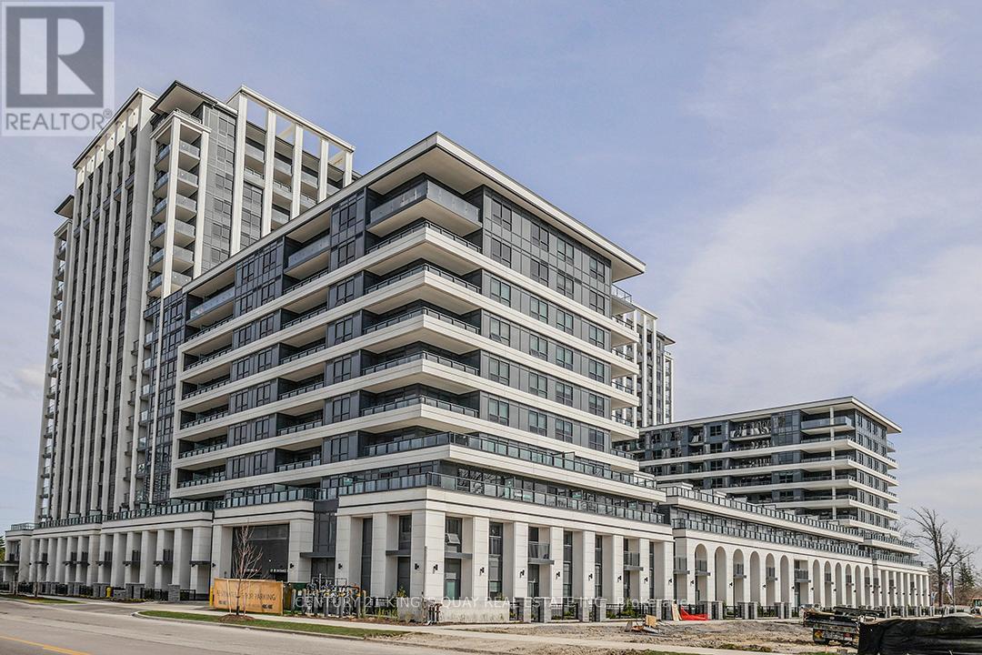 TH102N - 9 CLEGG ROAD, markham (unionville), Ontario