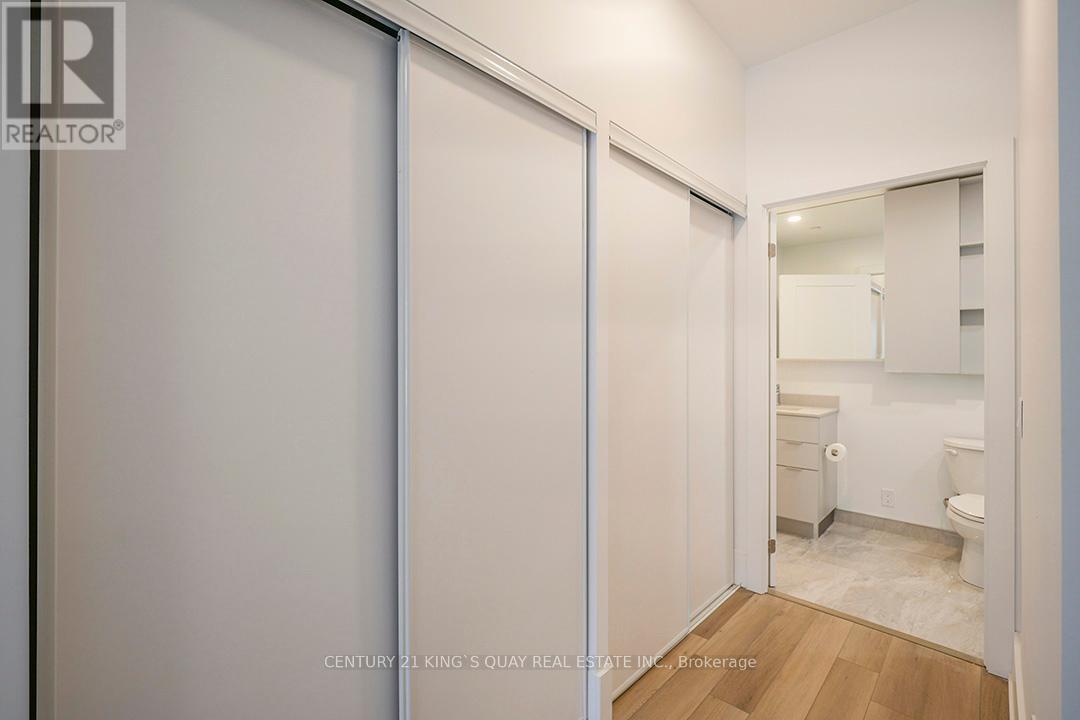 Th102n - 9 Clegg Road, Markham (Unionville), Ontario  L6G 0H3 - Photo 28 - N12160746