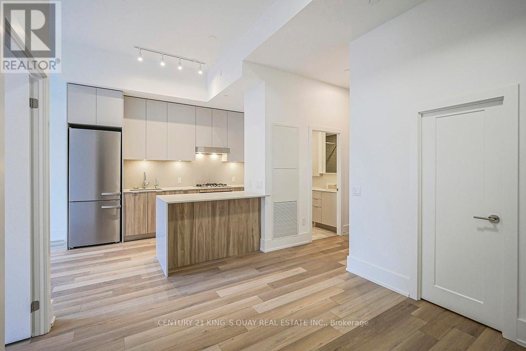 Th102n - 9 Clegg Road, Markham (Unionville), Ontario  L6G 0H3 - Photo 7 - N12160746