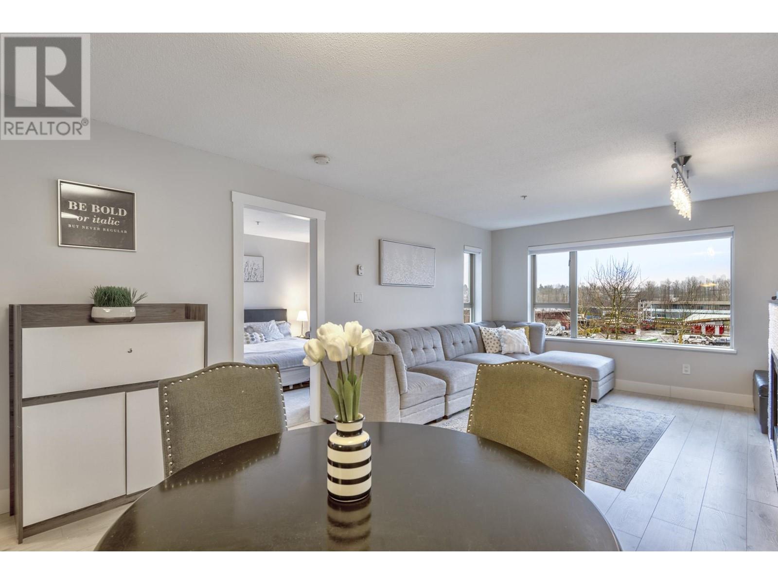 305 4728 Dawson Street, Burnaby, British Columbia  V5C 0A9 - Photo 7 - R3004690