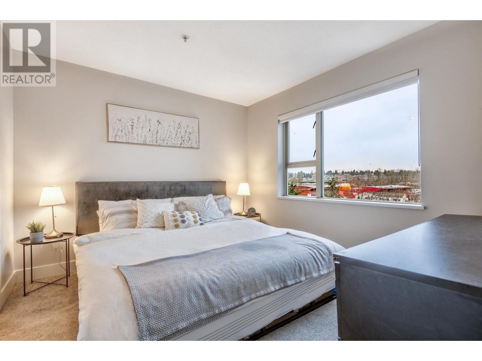 305 4728 Dawson Street, Burnaby, British Columbia  V5C 0A9 - Photo 13 - R3004690