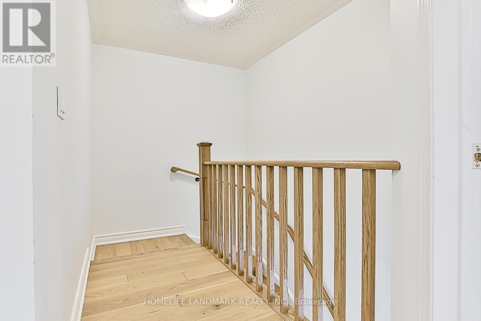112 Orchard Hill Boulevard, Markham (Berczy), Ontario  L6C 2M4 - Photo 18 - N12160788