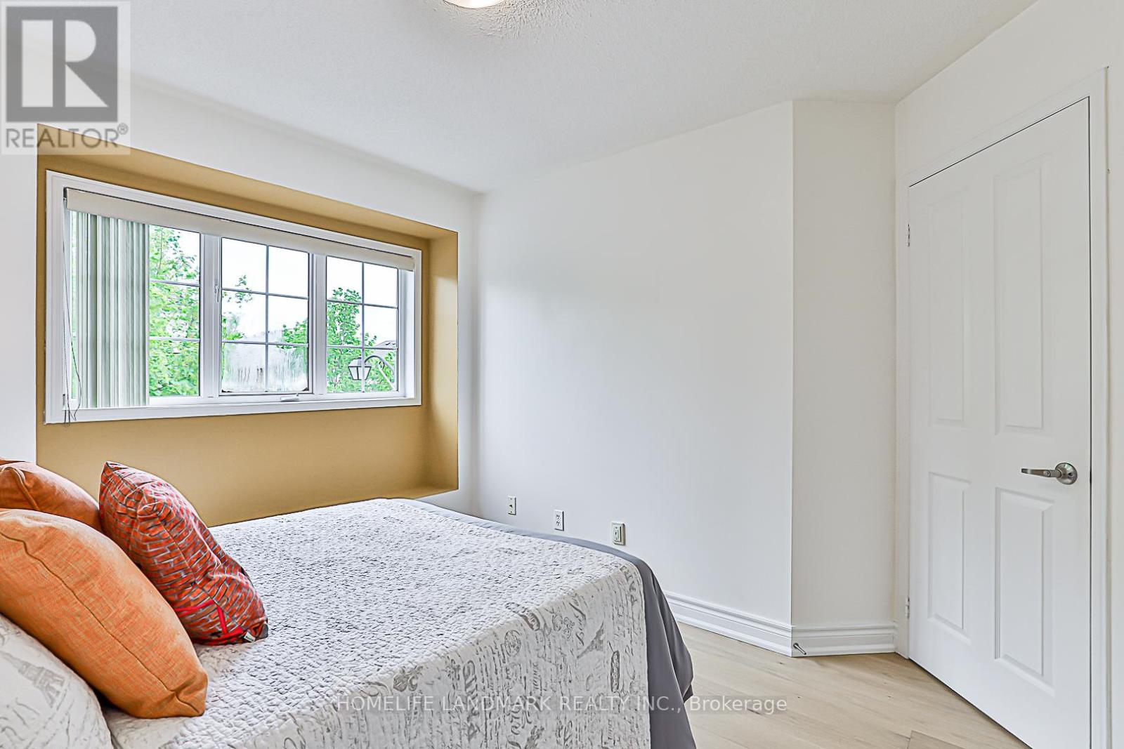 112 Orchard Hill Boulevard, Markham (Berczy), Ontario  L6C 2M4 - Photo 29 - N12160788