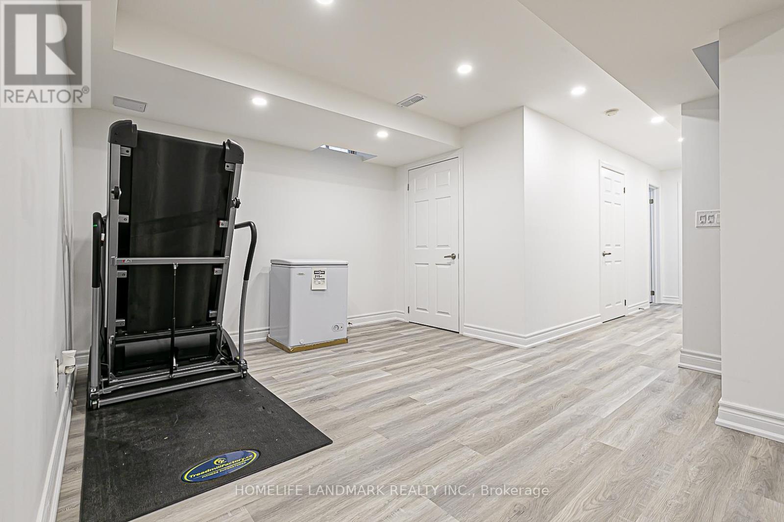112 Orchard Hill Boulevard, Markham (Berczy), Ontario  L6C 2M4 - Photo 39 - N12160788
