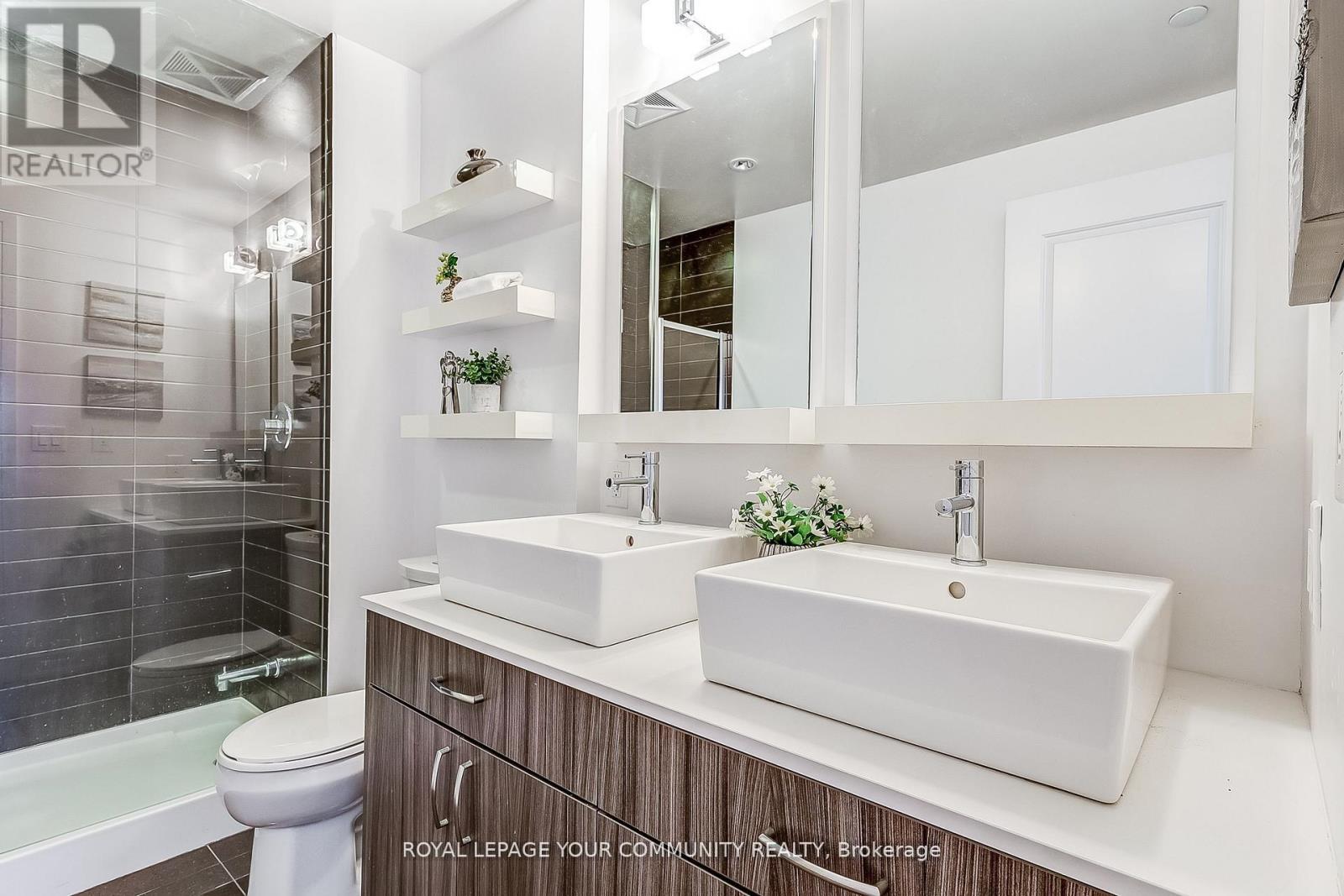 401 Ne - 9205 Yonge Street, Richmond Hill (Langstaff), Ontario  L4C 6Z2 - Photo 24 - N12160802