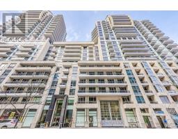 401 NE - 9205 YONGE STREET, Richmond Hill, Ontario