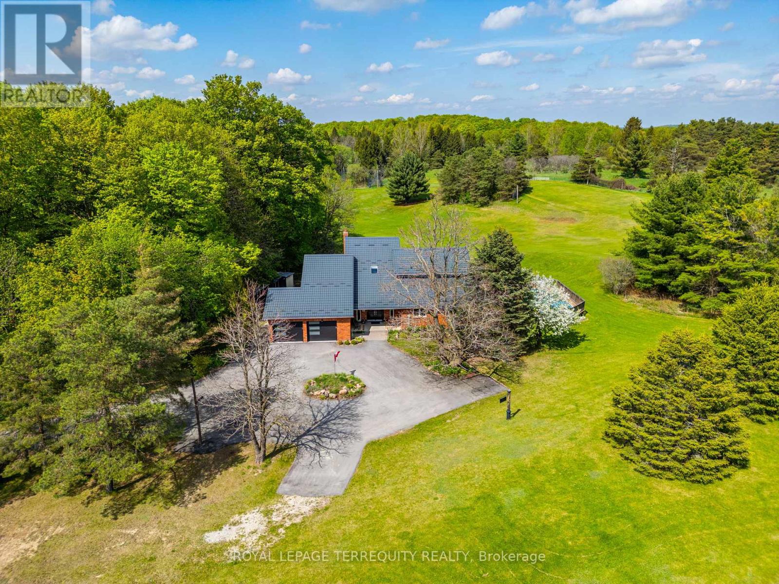 Property at 8 - 1041 CONCESSION ROAD image 1