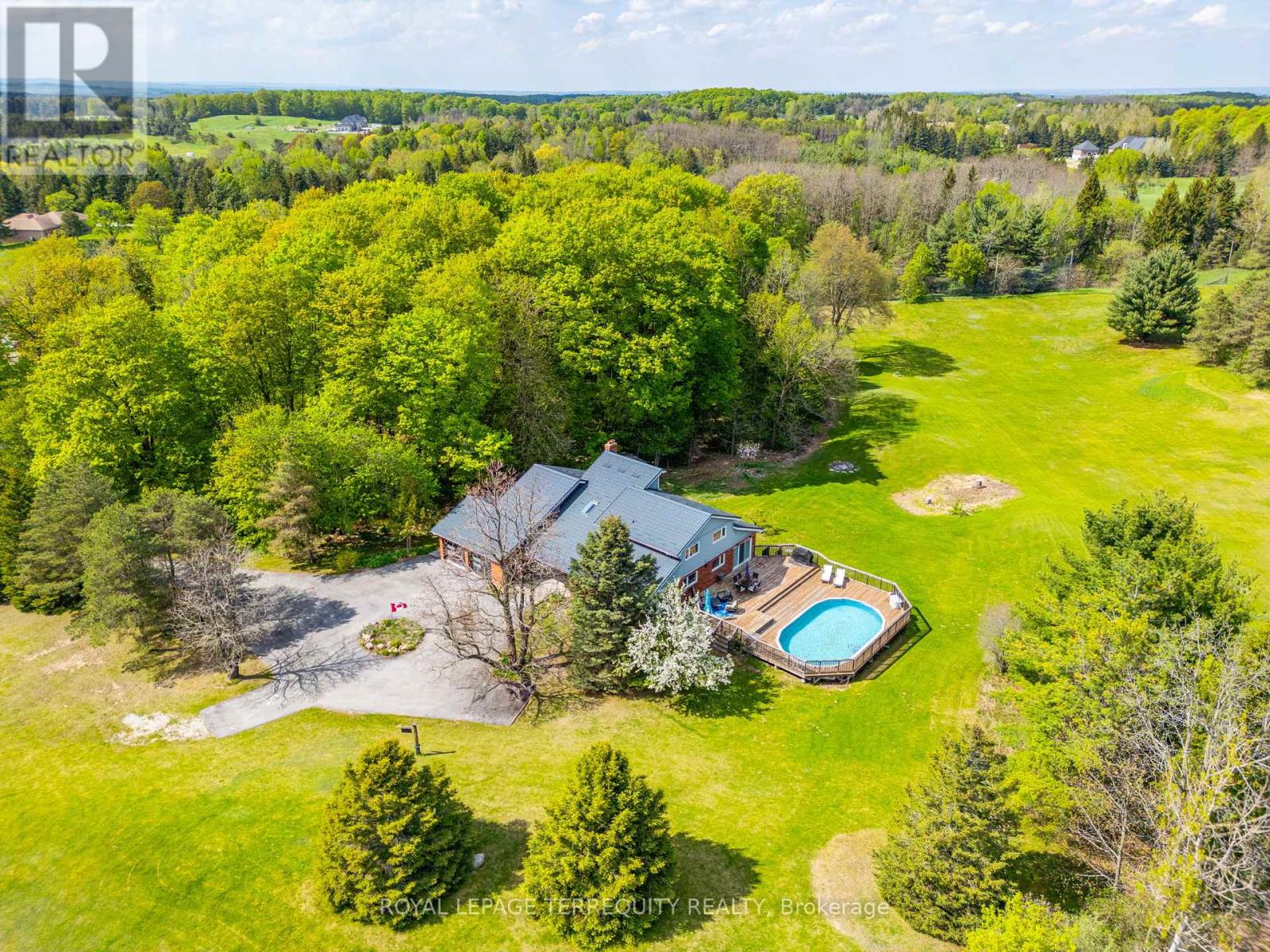 Property at 8 - 1041 CONCESSION ROAD image 2