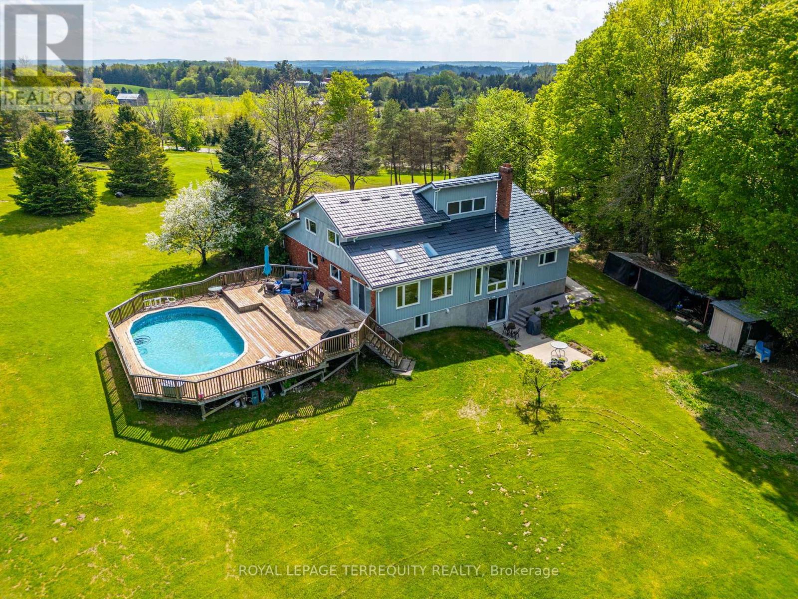 Property at 8 - 1041 CONCESSION ROAD image 3