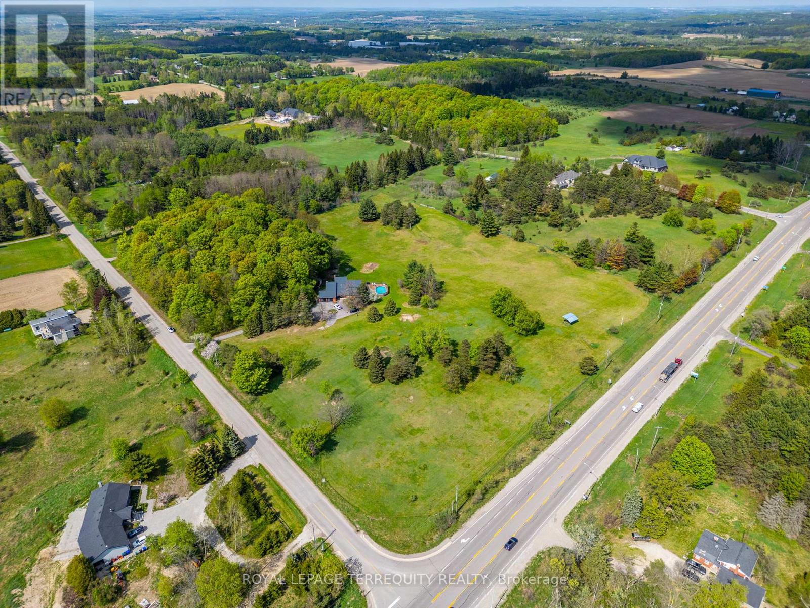 Property at 8 - 1041 CONCESSION ROAD image 4