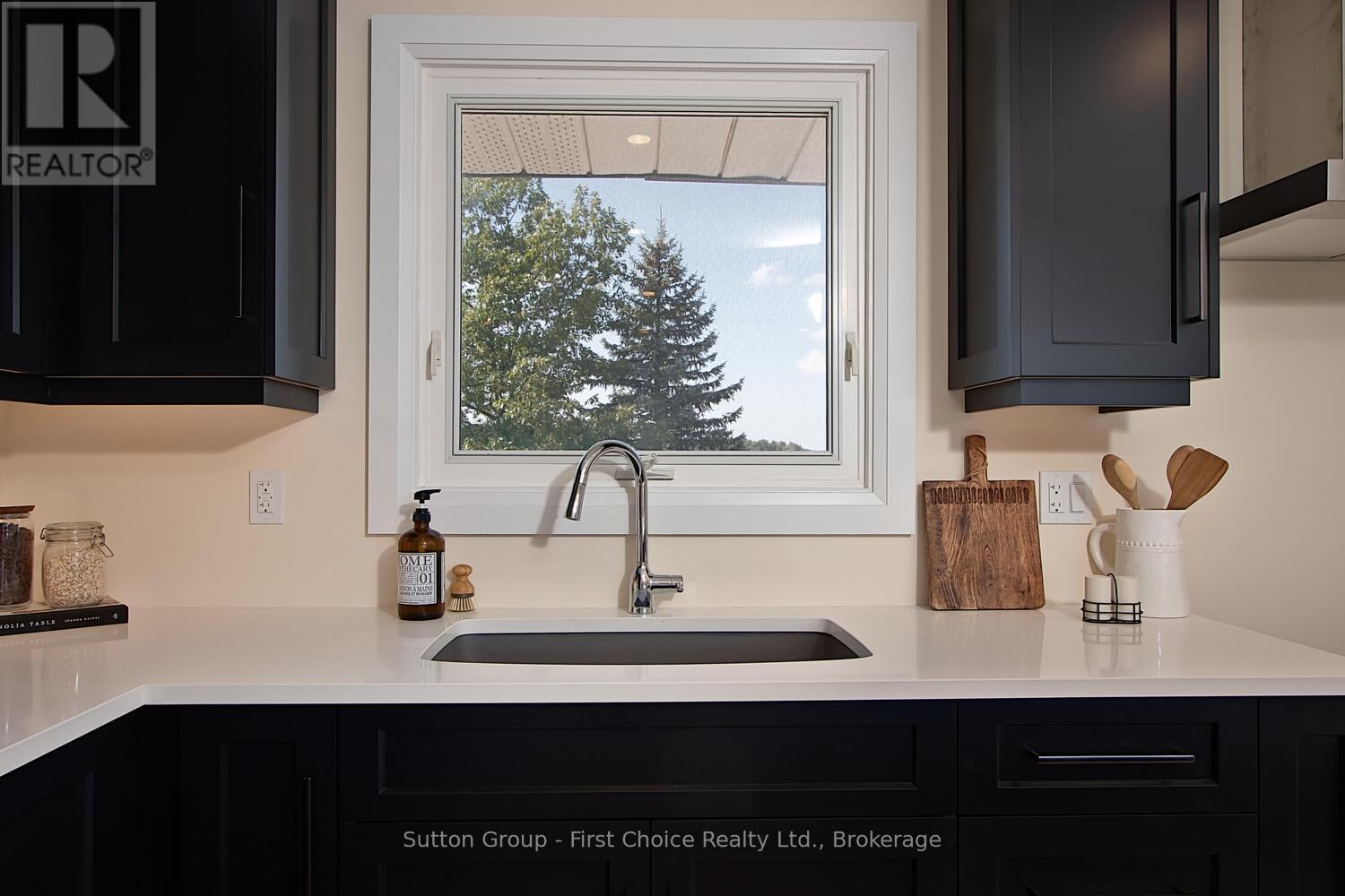 3552 Road 112, Perth East, Ontario  N5A 6S3 - Photo 18 - X12159915