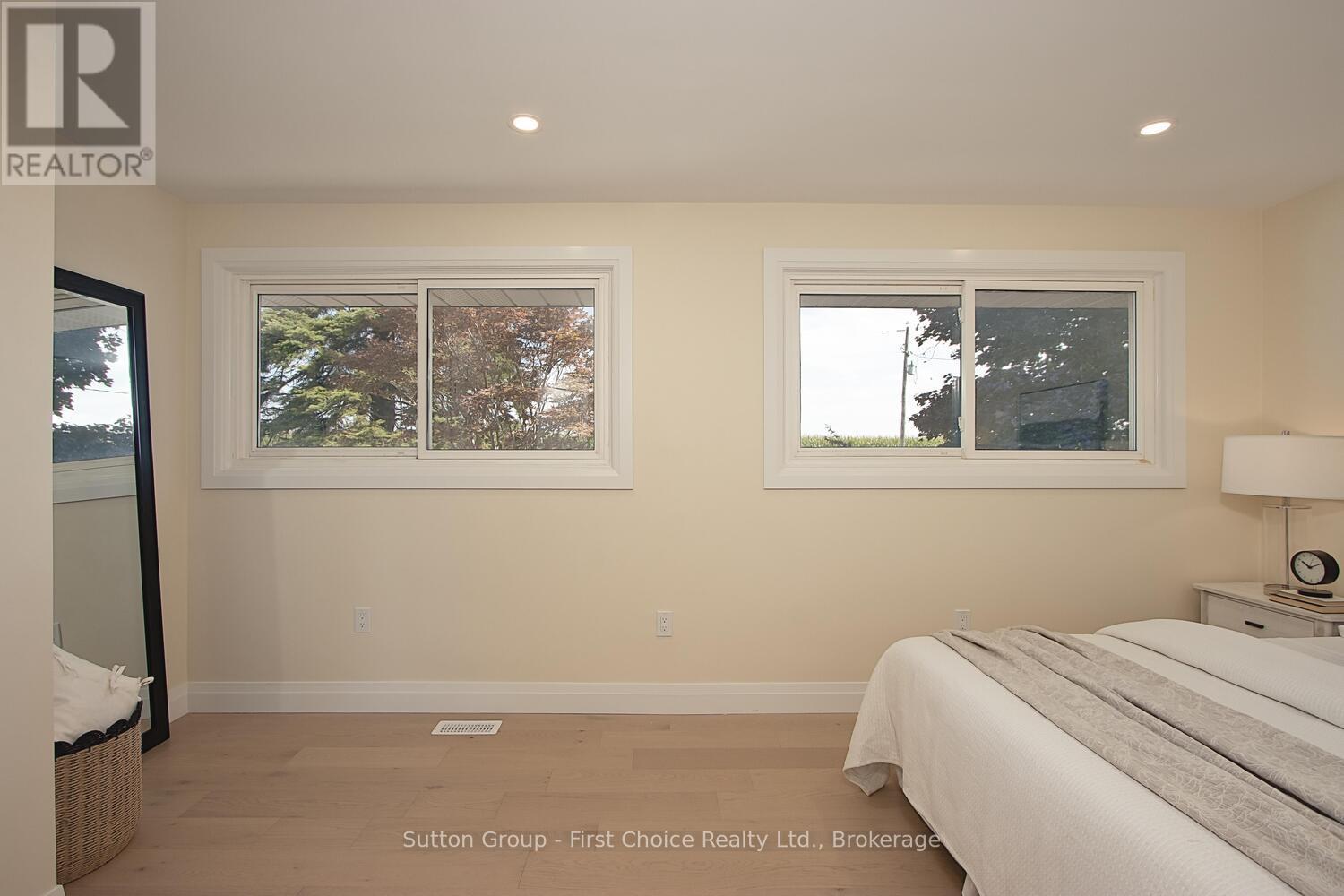3552 Road 112, Perth East, Ontario  N5A 6S3 - Photo 20 - X12159915