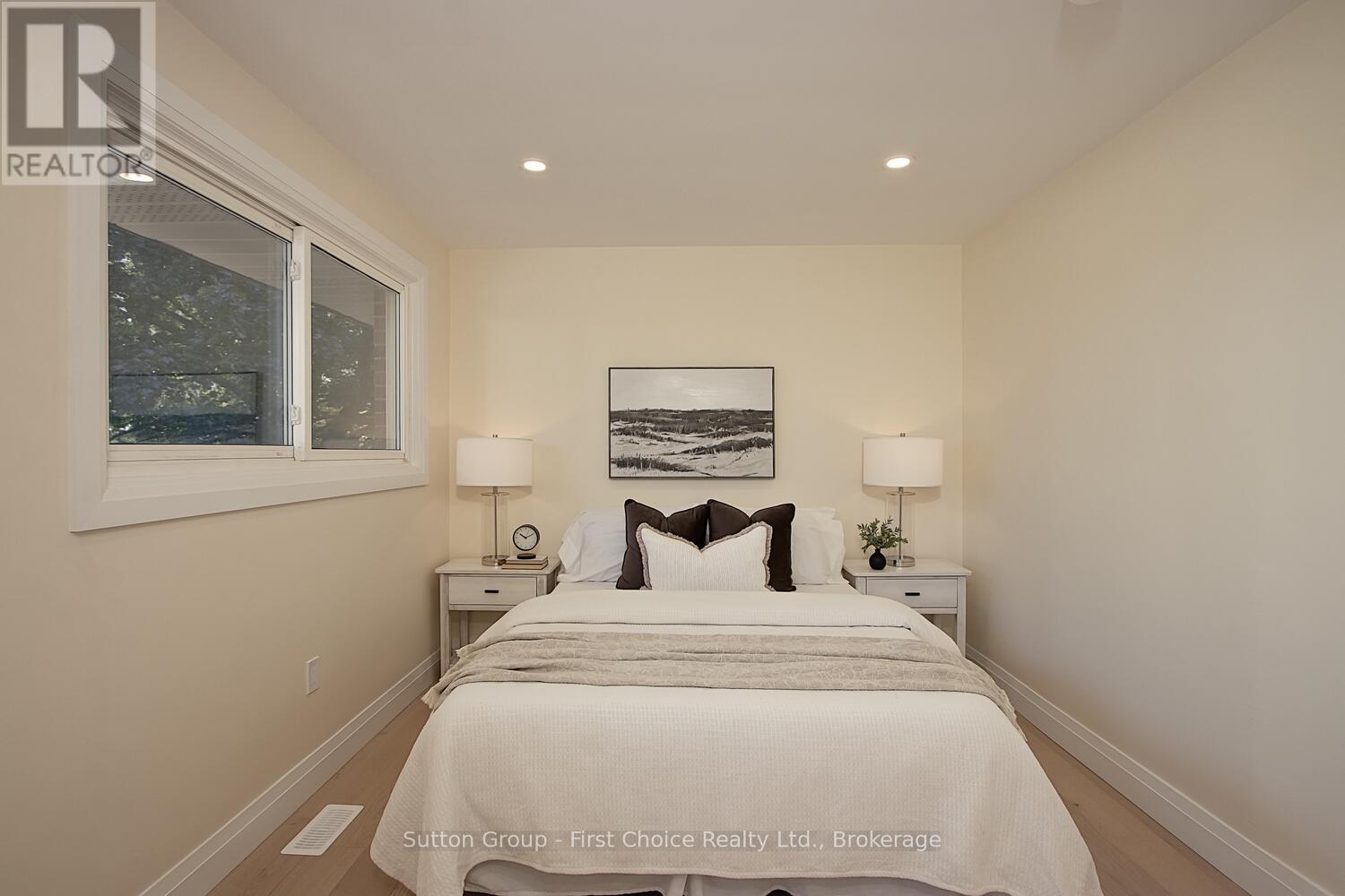 3552 Road 112, Perth East, Ontario  N5A 6S3 - Photo 24 - X12159915
