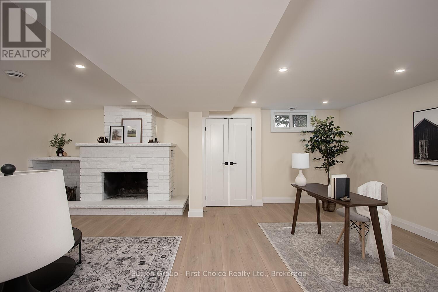 3552 Road 112, Perth East, Ontario  N5A 6S3 - Photo 27 - X12159915