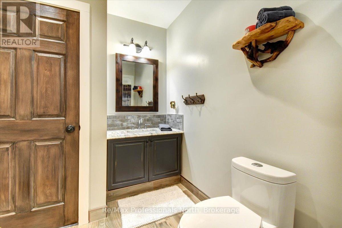 88 Russell Drive, Trent Lakes, Ontario  K0M 2A0 - Photo 20 - X12159942