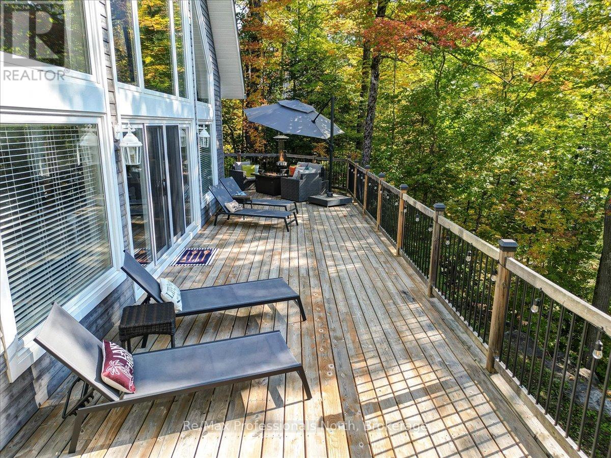 88 Russell Drive, Trent Lakes, Ontario  K0M 2A0 - Photo 32 - X12159942