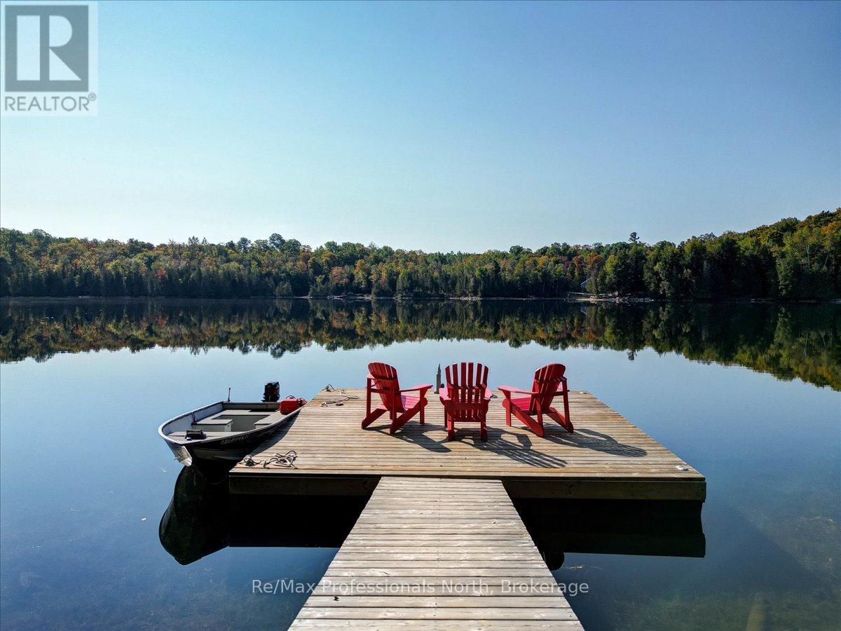 88 Russell Drive, Trent Lakes, Ontario  K0M 2A0 - Photo 39 - X12159942