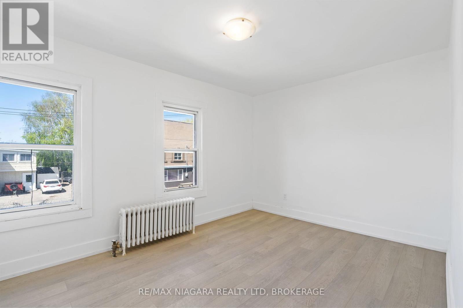 59 Asher Street, Welland, Ontario  L3B 4J2 - Photo 26 - X12159970