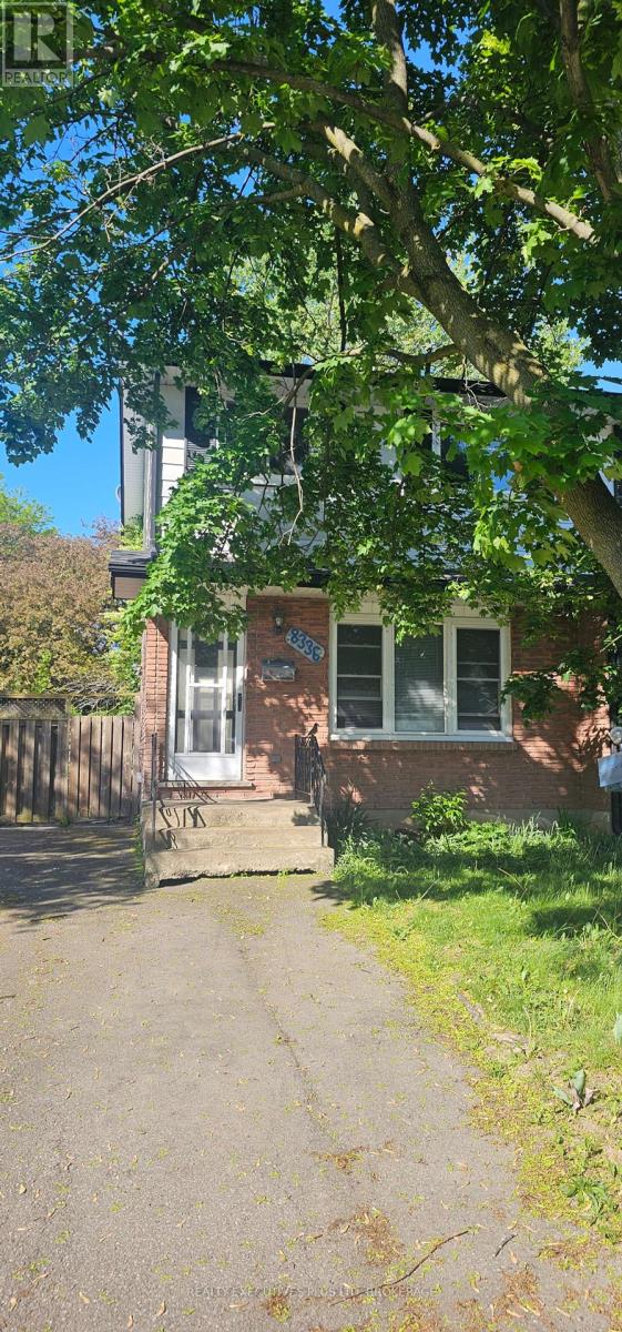 Property at 8336 LAMONT AVENUE image 1