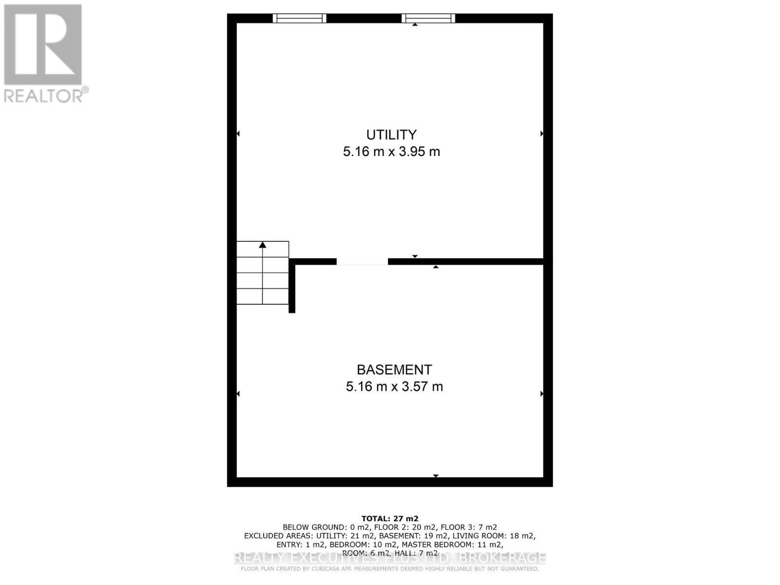 8336 Lamont Avenue, Niagara Falls, Ontario  L2G 6V8 - Photo 4 - X12159985