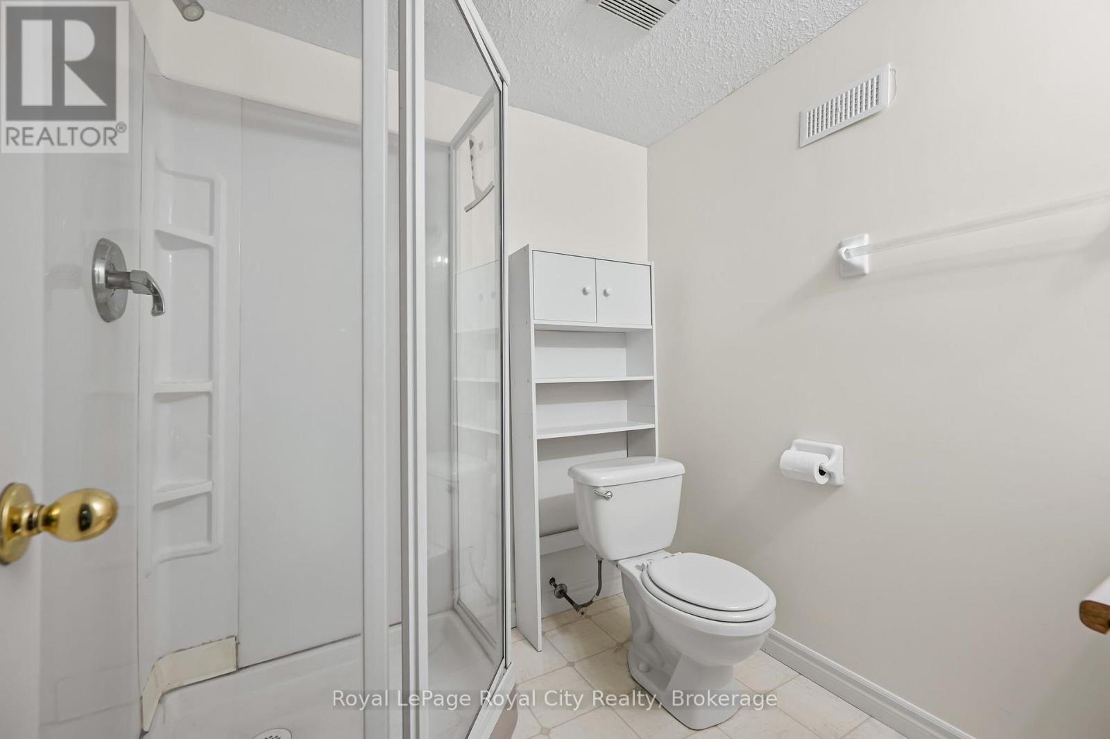 90 Doyle Drive, Guelph, Ontario  N1G 5B9 - Photo 24 - X12160108