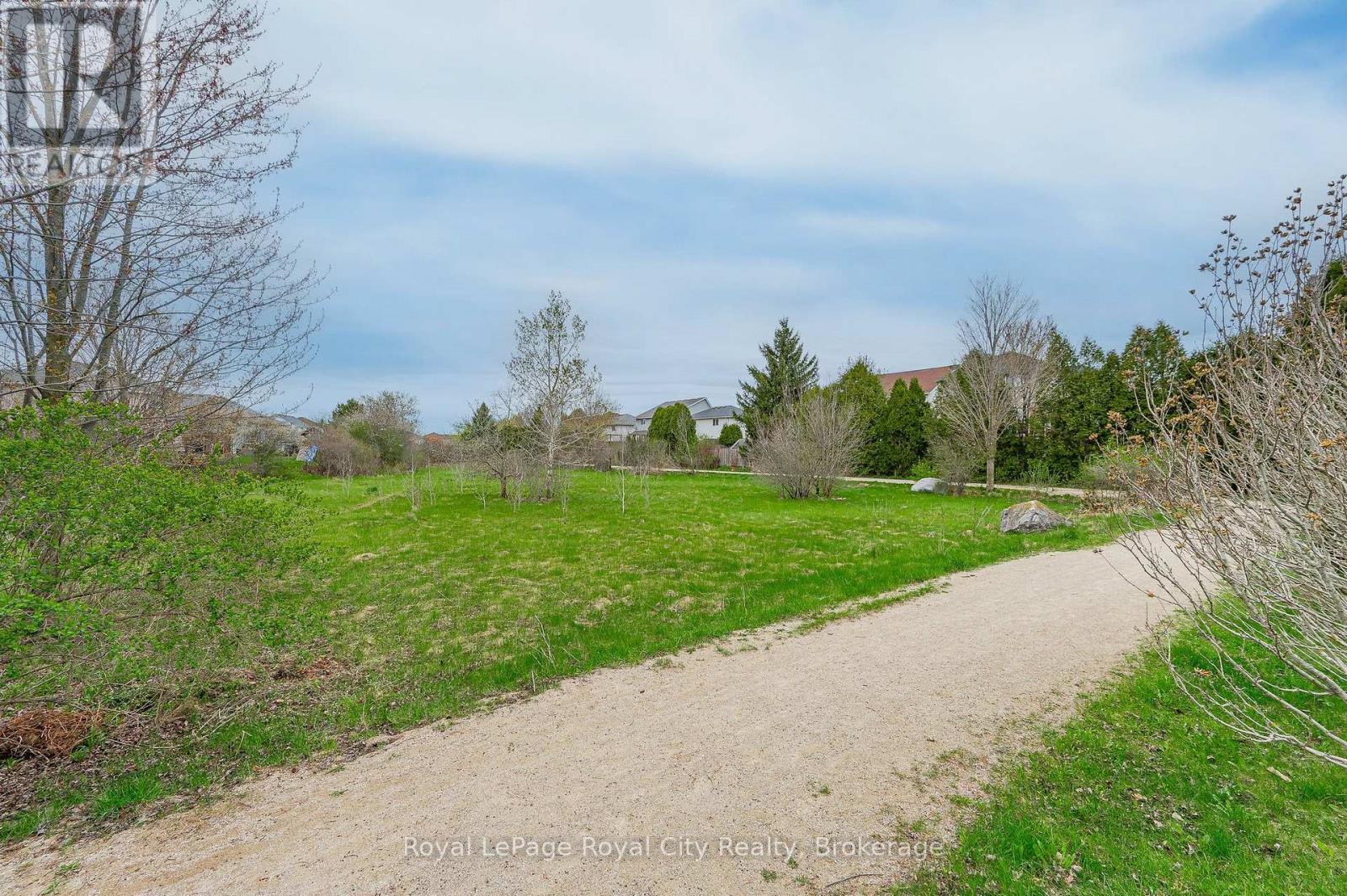 90 Doyle Drive, Guelph, Ontario  N1G 5B9 - Photo 30 - X12160108