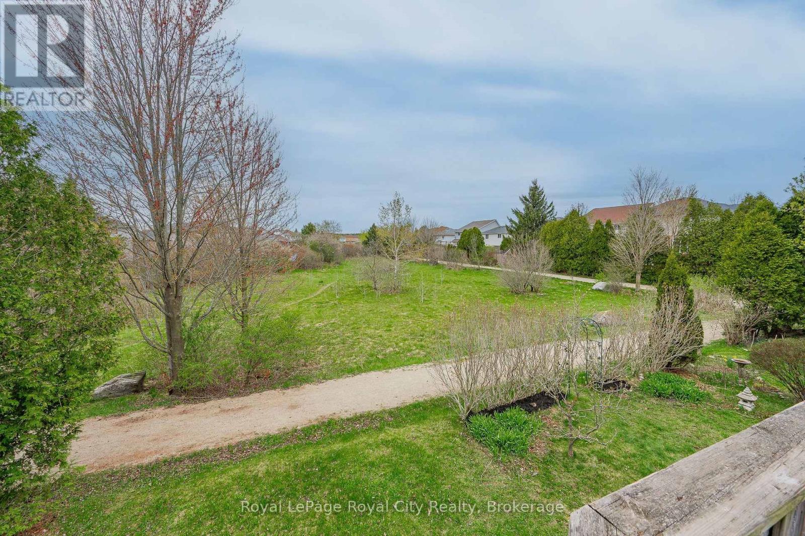 90 Doyle Drive, Guelph, Ontario  N1G 5B9 - Photo 31 - X12160108