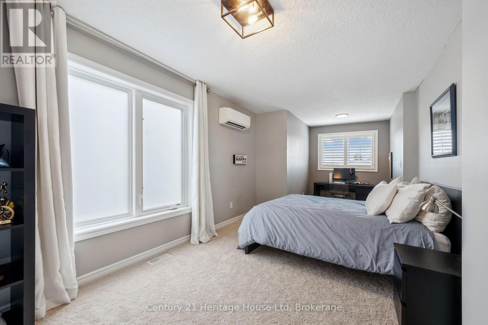 220 Sammon Drive, Guelph/eramosa, Ontario  N0B 2K0 - Photo 35 - X12160229