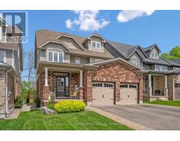 220 SAMMON DRIVE, guelph/eramosa (rockwood), Ontario
