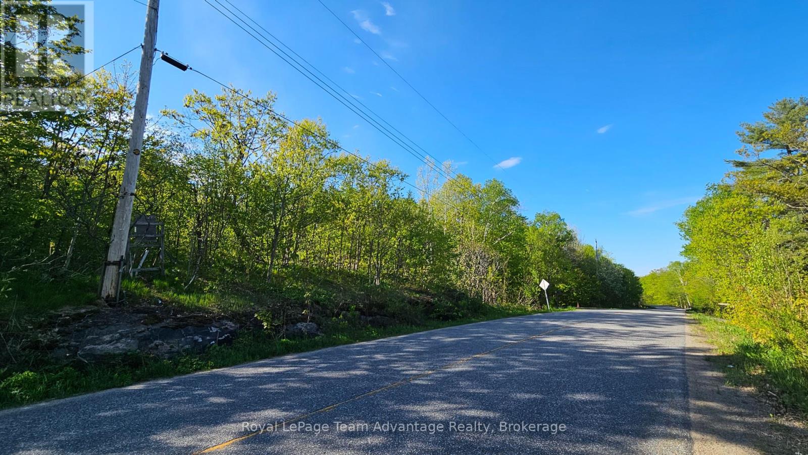 9 Pinewood Road, Mcdougall, Ontario  P2A 2W7 - Photo 2 - X12160278