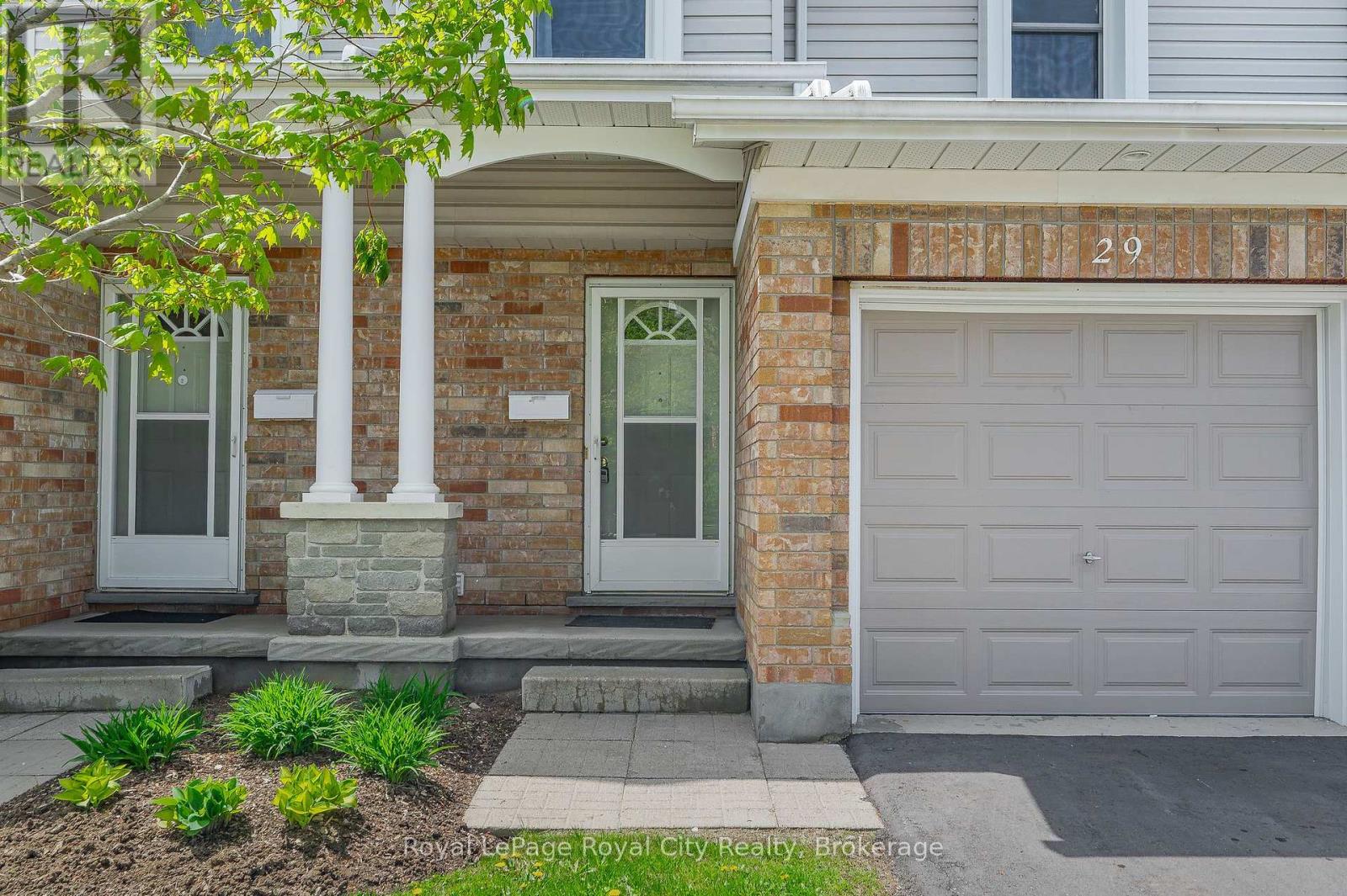 Property at 29 - 66 RODGERS ROAD image 2