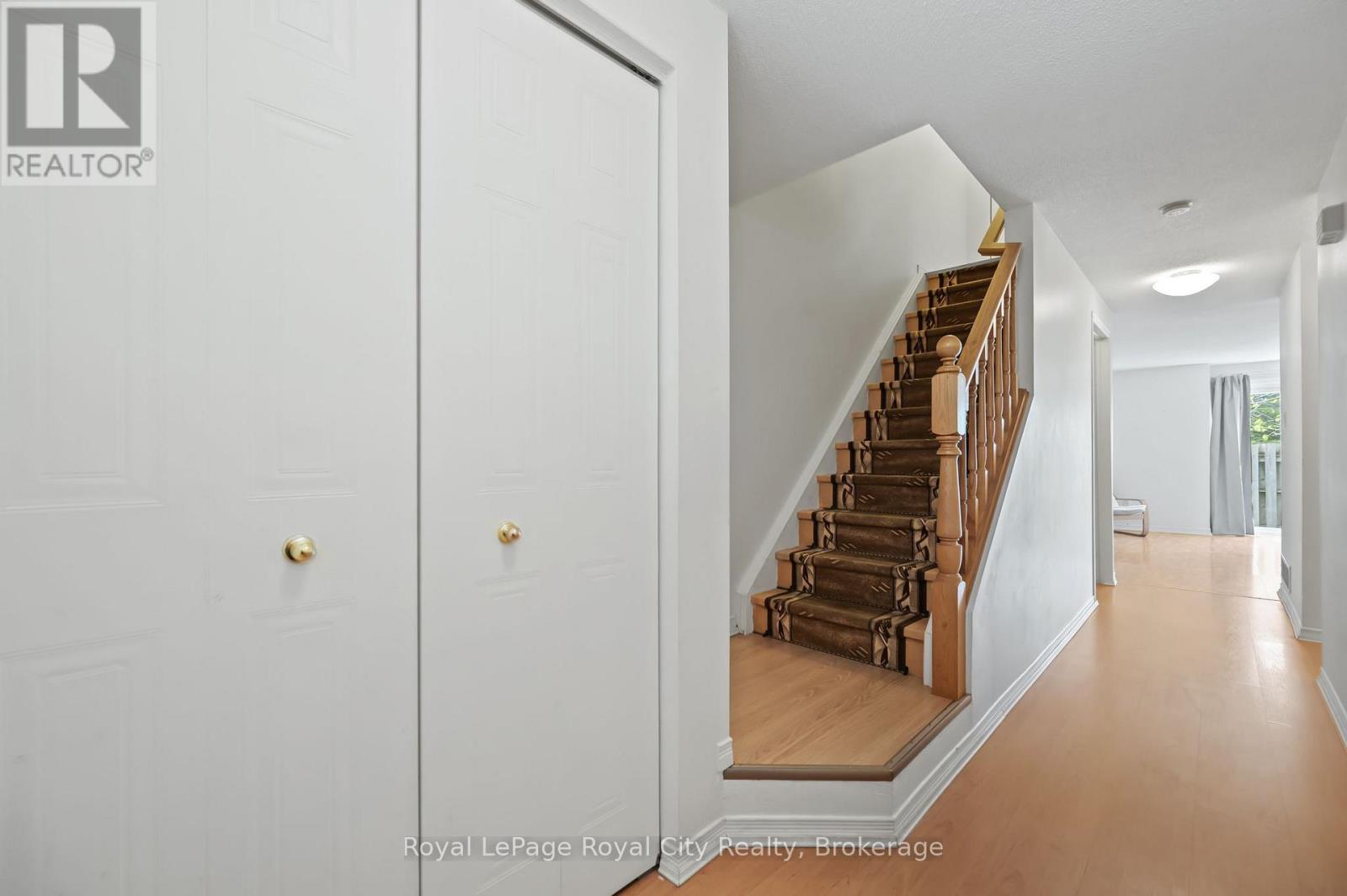 Property at 29 - 66 RODGERS ROAD image 3