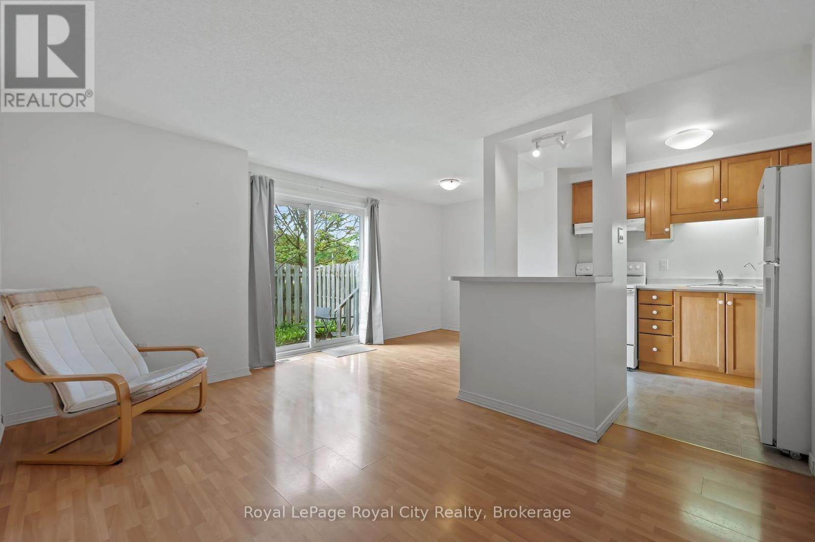 Property at 29 - 66 RODGERS ROAD image 4