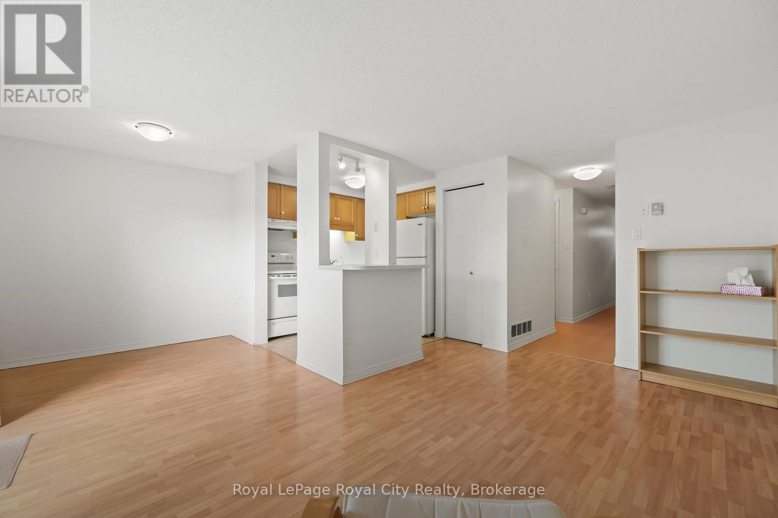 Property at 29 - 66 RODGERS ROAD image 5