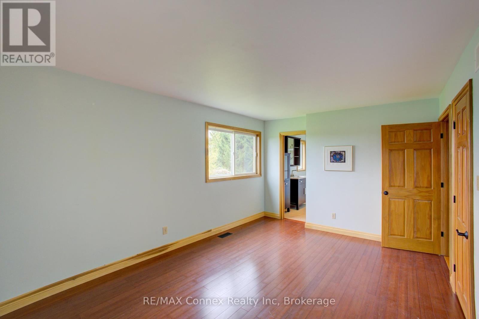 5297 Sixth Line, Guelph/eramosa, Ontario  N0B 2K0 - Photo 24 - X12160365
