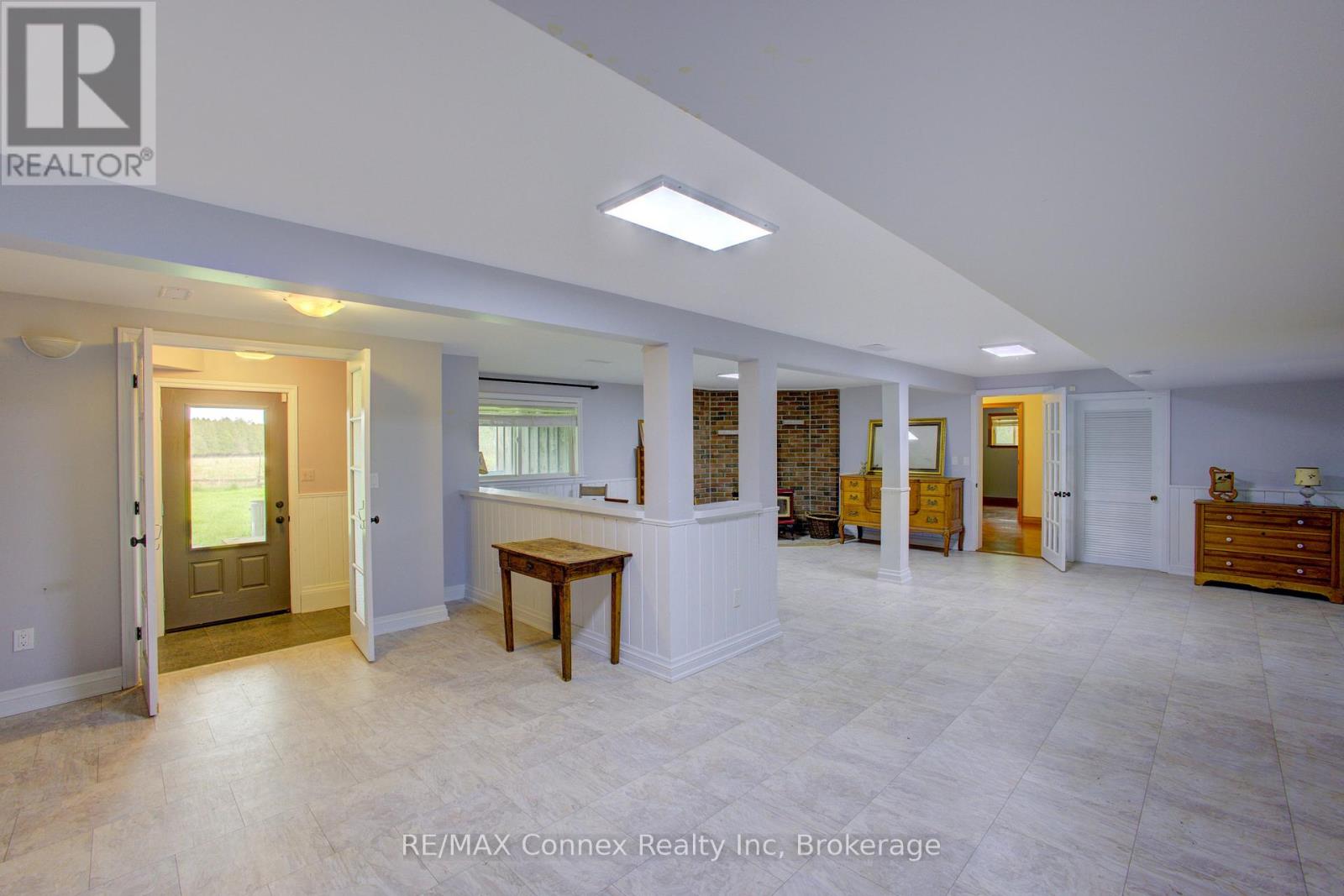 5297 Sixth Line, Guelph/eramosa, Ontario  N0B 2K0 - Photo 27 - X12160365