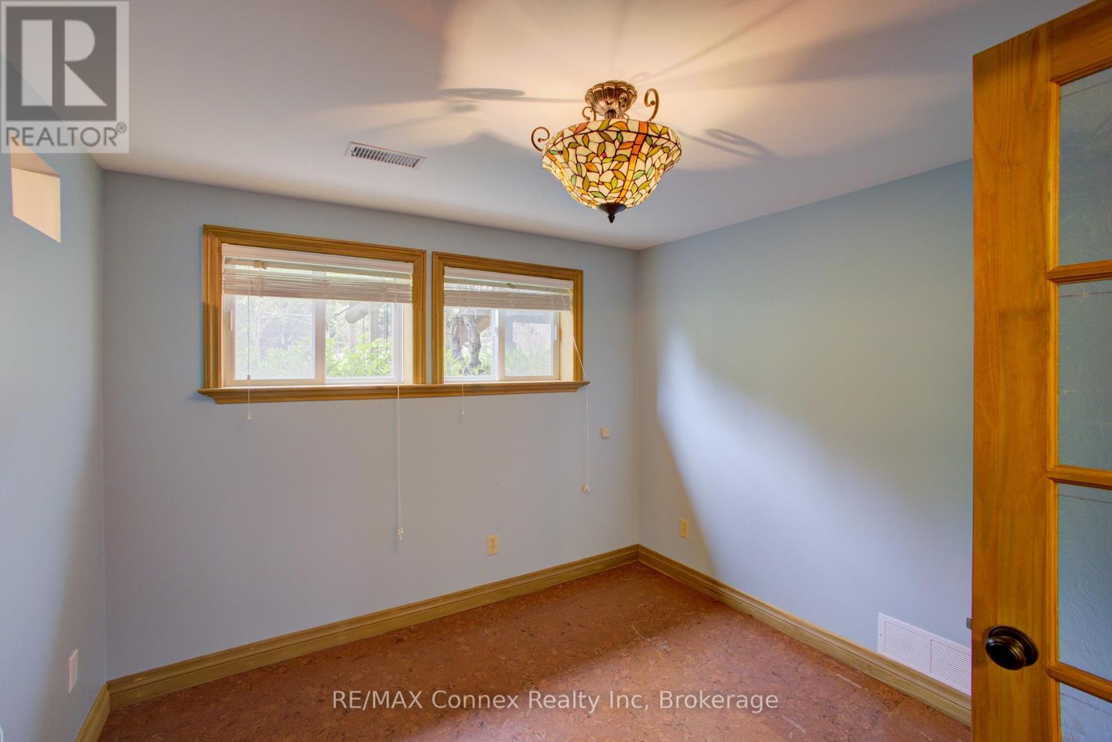 5297 Sixth Line, Guelph/eramosa, Ontario  N0B 2K0 - Photo 31 - X12160365