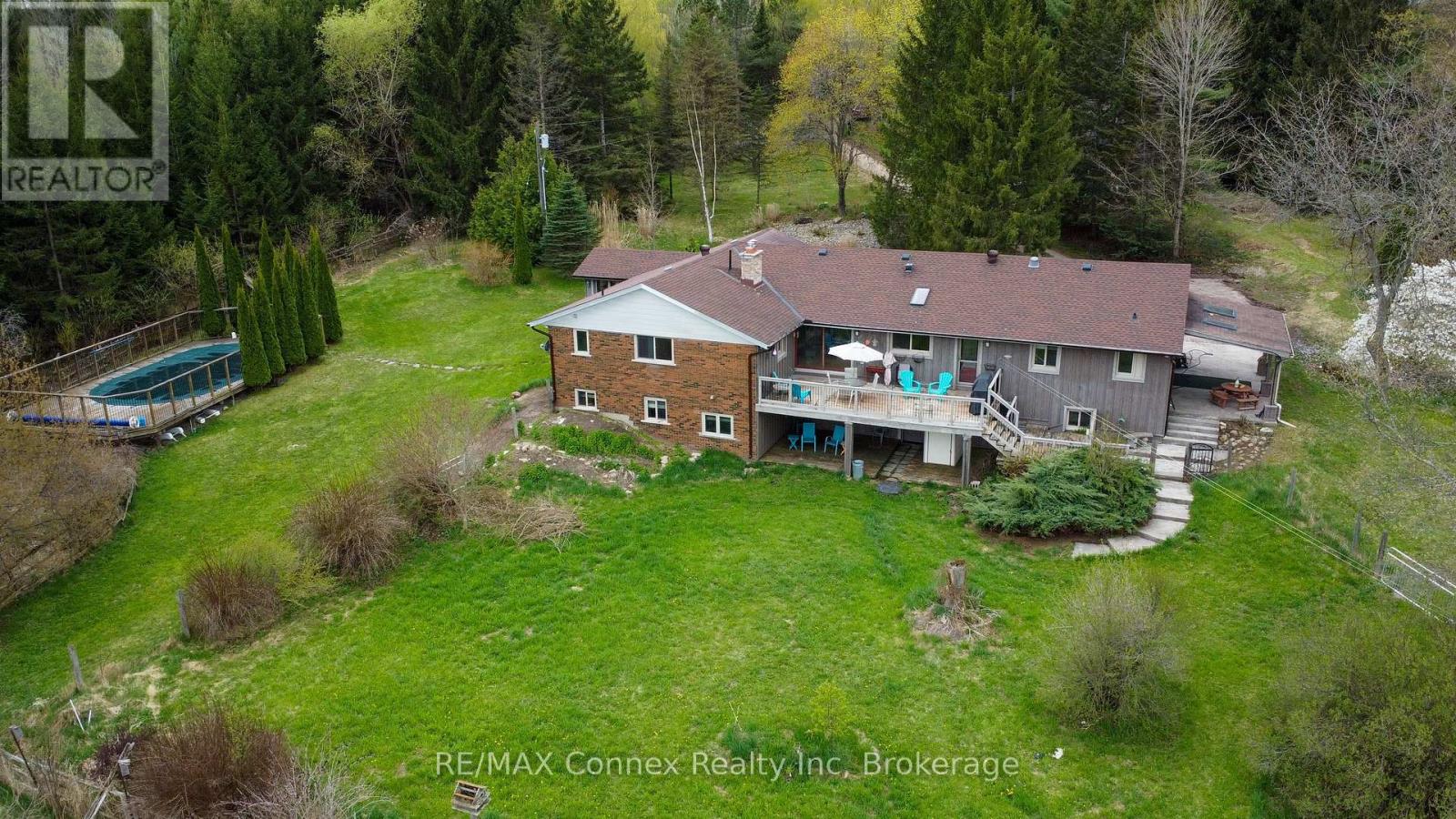 5297 Sixth Line, Guelph/eramosa, Ontario  N0B 2K0 - Photo 37 - X12160365