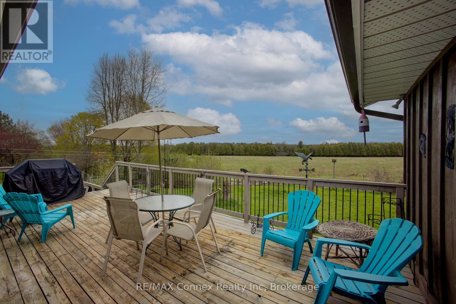 5297 Sixth Line, Guelph/eramosa, Ontario  N0B 2K0 - Photo 44 - X12160365