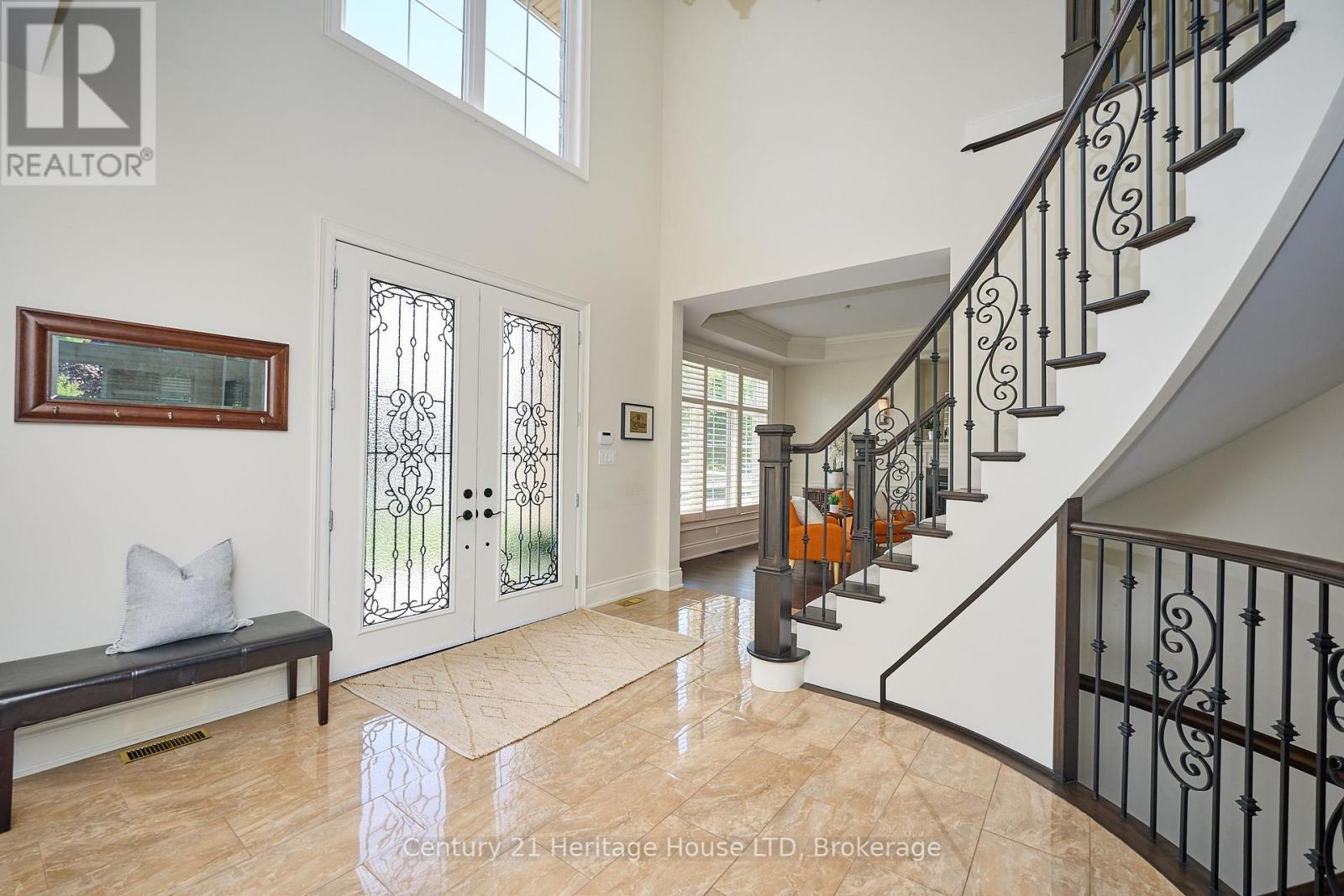7929 Westminster Drive, Niagara Falls, Ontario  L2H 2Z4 - Photo 7 - X12160568