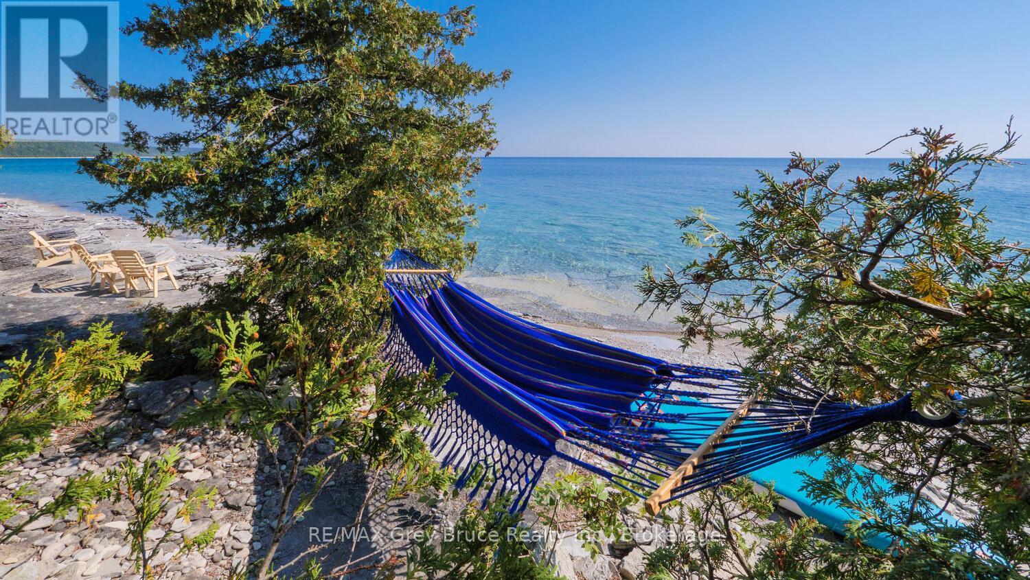 1081 Dyers Bay Road, Northern Bruce Peninsula, Ontario  N0H 1Z0 - Photo 7 - X12160473