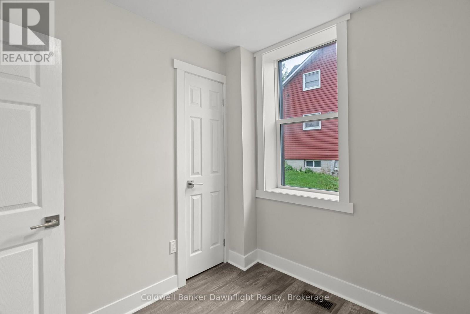 50 Goderich Street E, Huron East, Ontario  N0K 1W0 - Photo 17 - X12160496